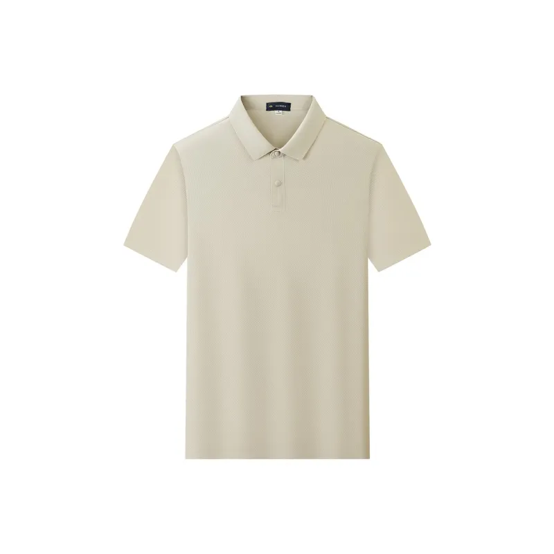 HARSIINCN Polo Shirts Men-4