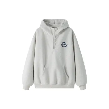TUXIANSEN Sweatshirts Unisex