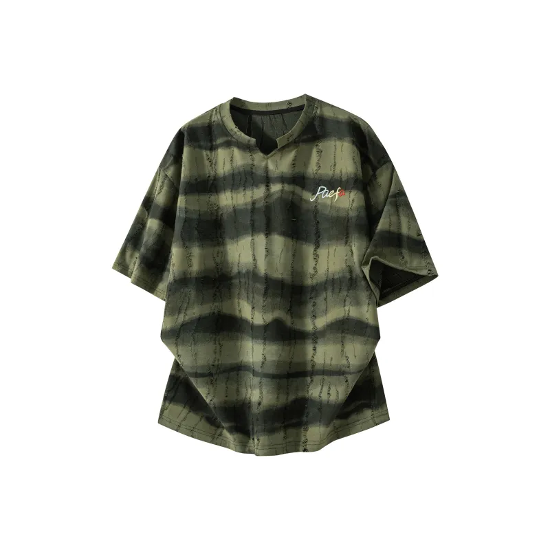 TESTUNG T-Shirts Unisex-19