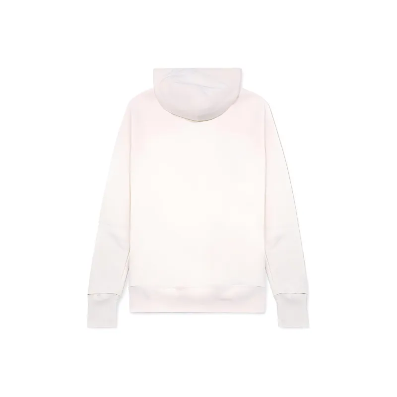 Champion Sweatshirts Women's Pink Purple-1