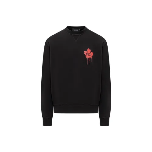 lemaire long sleeved buttoned shirt item
