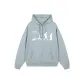 Haze Blue