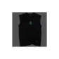 Black (Glow-in-The-Dark Version)
