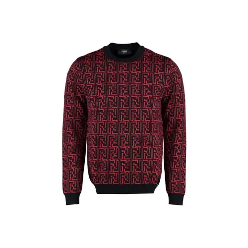 Maison Margiela longline silk shirt
