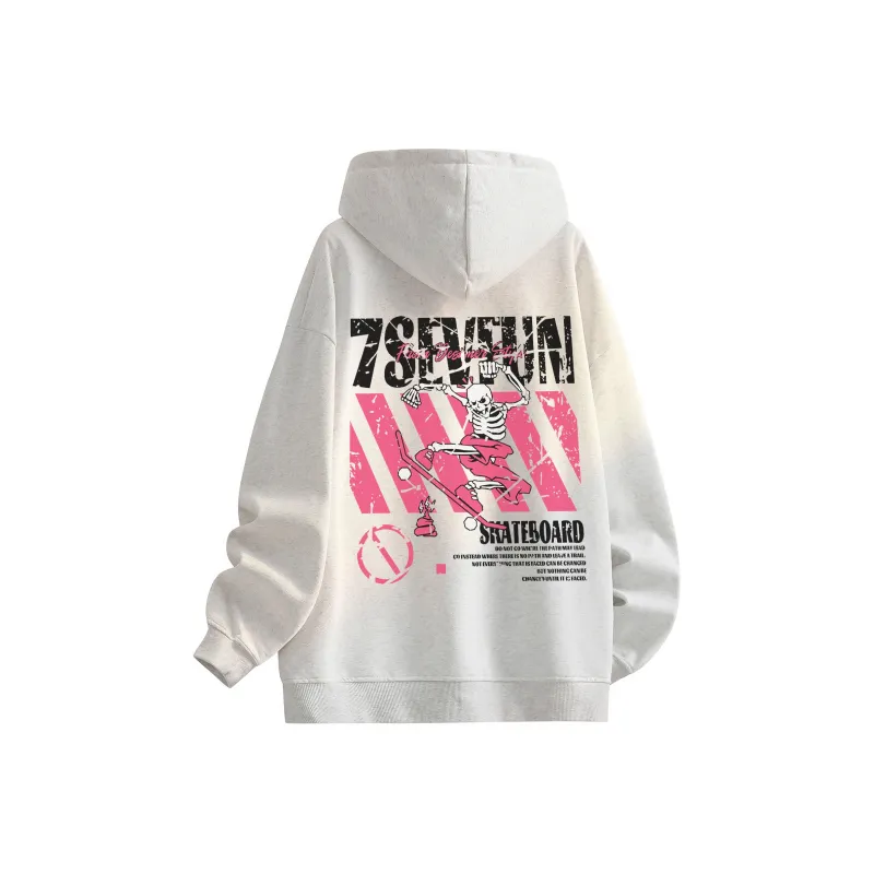 7 SEVFUN Sweatshirts Unisex-19
