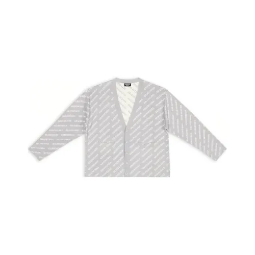 Champion Hooded Sweatshirt 114919 WW001