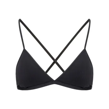 The Blender Women's Bras