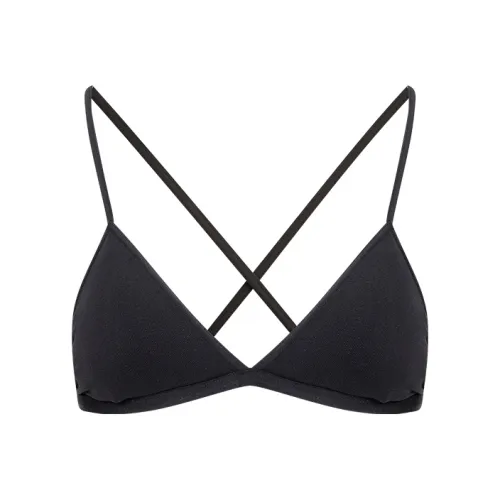 The Blender Women's Bras