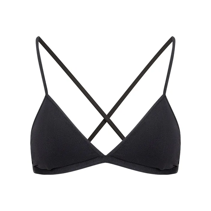 The Blender Women's Bras-0