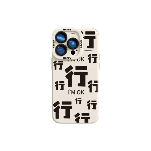K Touch Phone Cases