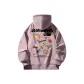 Star Dusty Pink