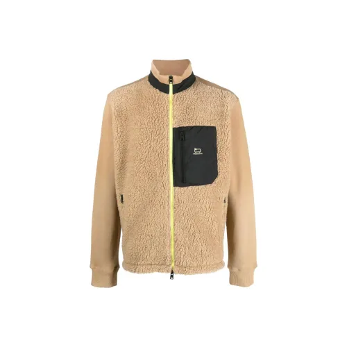 womens tommy jeans clothing jumpers cardigans