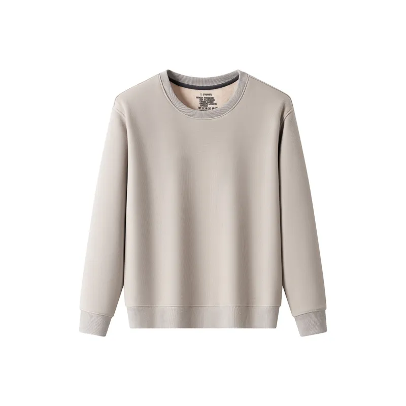 Merry City Sweatshirts Unisex-6