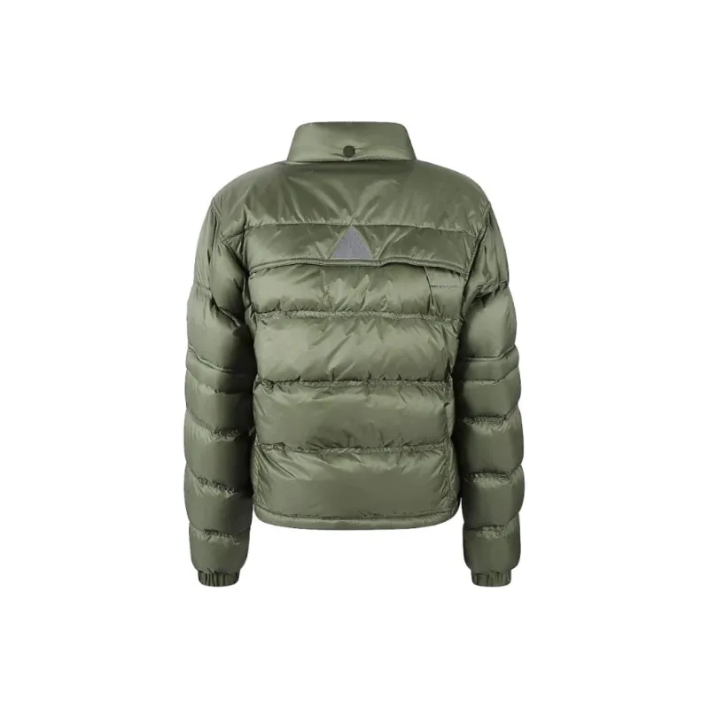 Moncler Mauduit Jacket-1