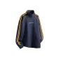 Navy Blue (Fleece-Lined)