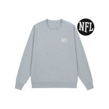 NFL Sweatshirts Unisex