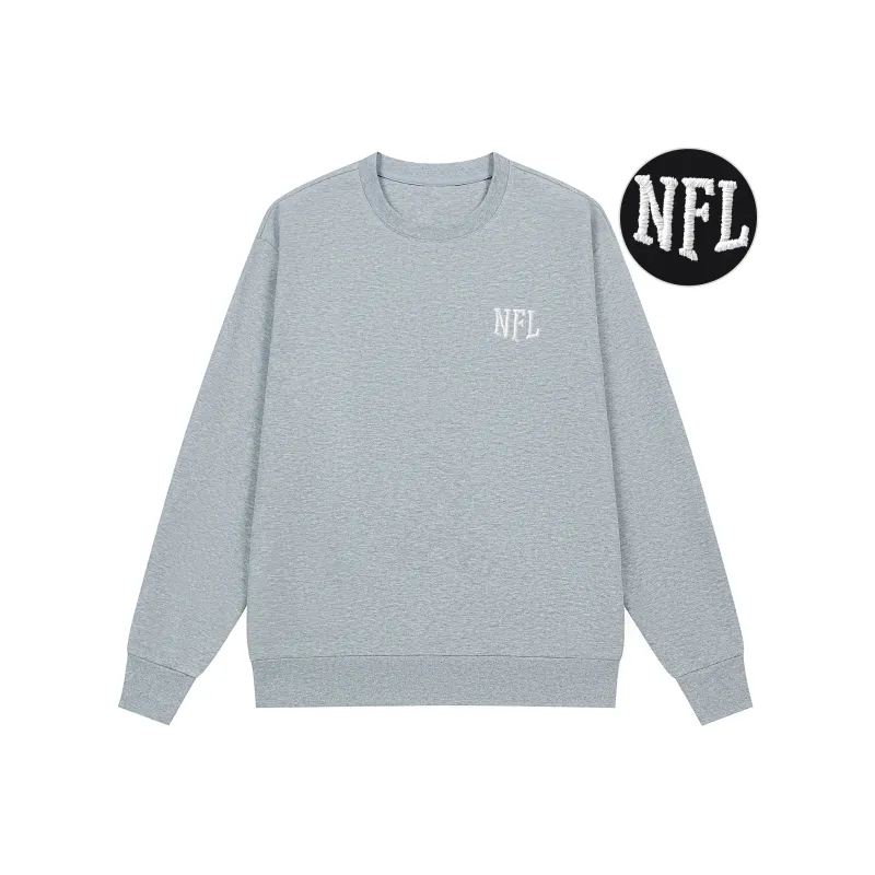 NFL Sweatshirts Unisex-0