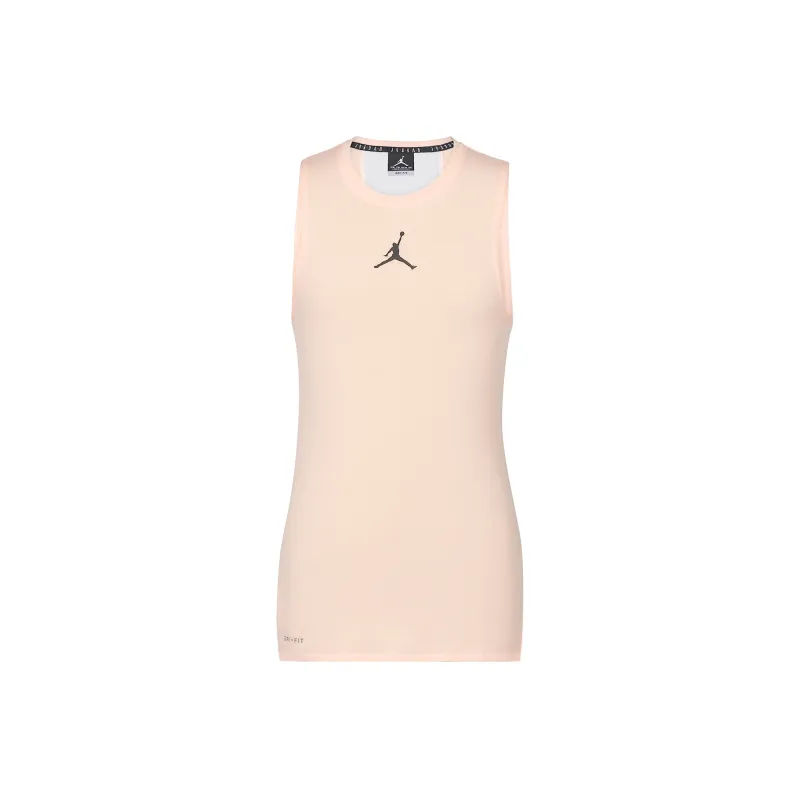 Jordan Tank Tops Men-0