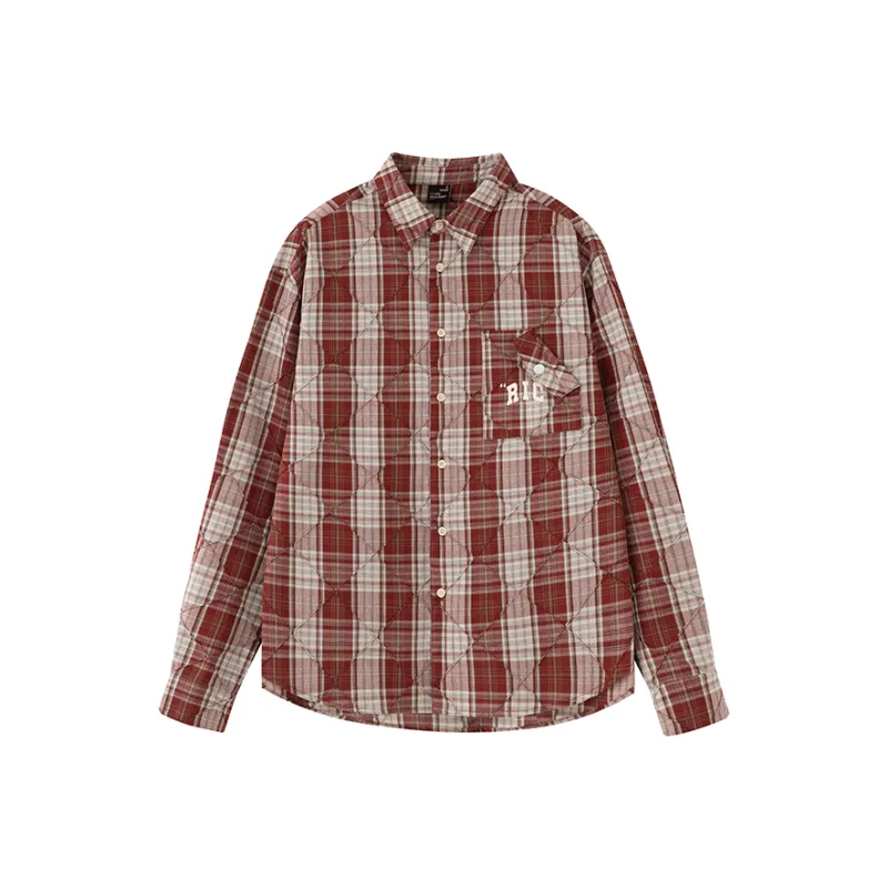 RickyisClown Shirts Unisex-0