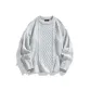 White Heather Gray