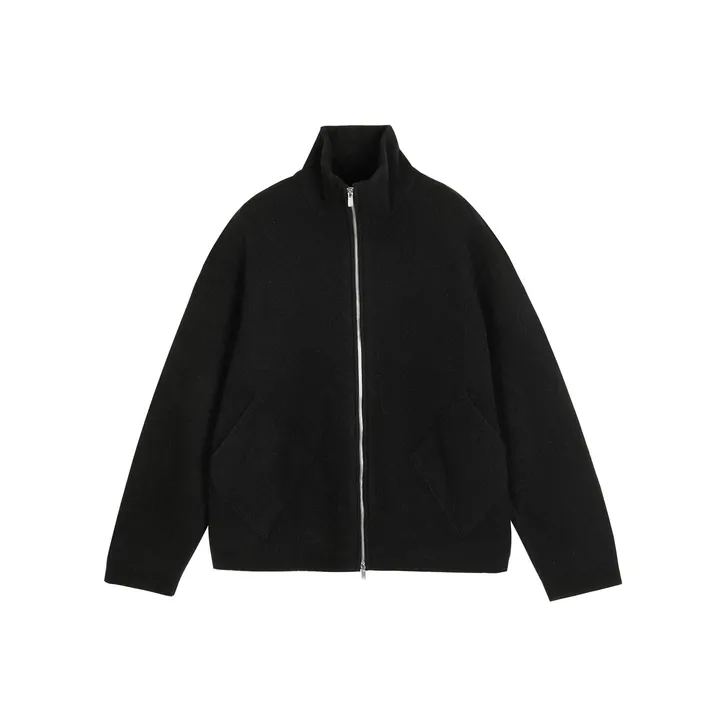 CROQUIS Sweaters Unisex-0