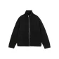 001 Jet Black