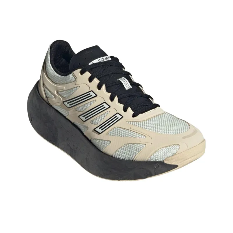 Adizero Aruku Adidas 'Off White Black'-2