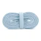 23rd Prussian Blue (1 Pack)