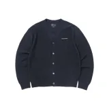 Marine Blue