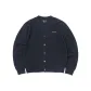 Marine Blue