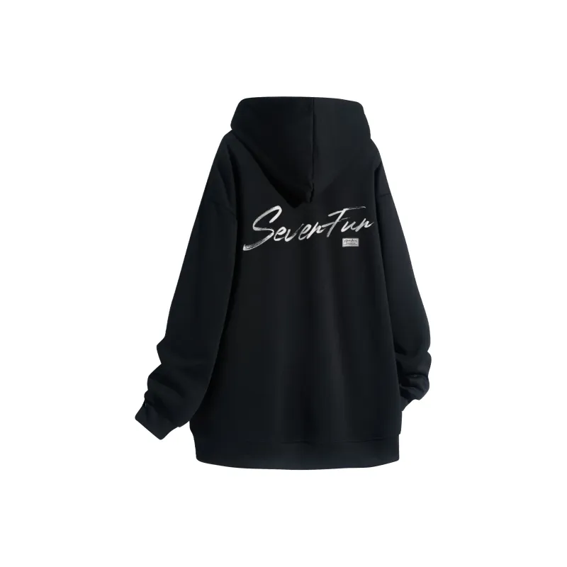 7 SEVFUN Sweatshirts Unisex-14