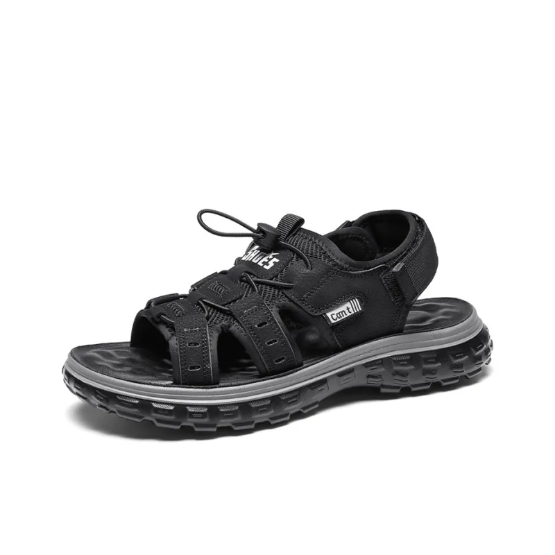 JANECO Beach Sandals Men-1