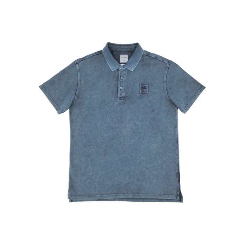 CHEVIGNON Polo Shirts Men-2