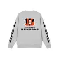 Concrete Gray