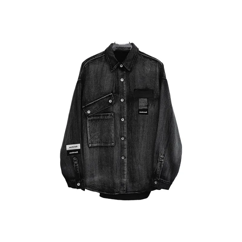 OOXOO.NET Shirts Unisex-2