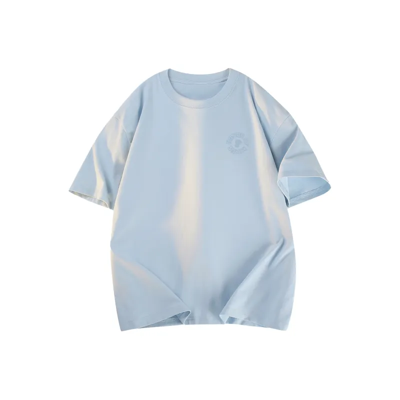 HONOR OF KINGS T Shirts Unisex-21