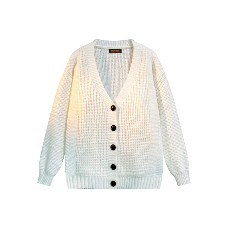 TONYKRZ Sweaters Unisex-2