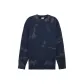 Marine Blue