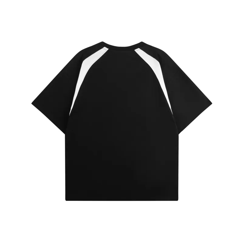Paddy Julia T Shirts Unisex-1
