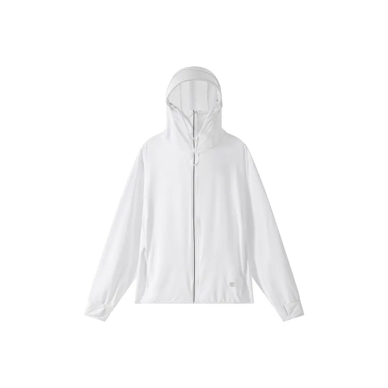 FASTFISH Sun Protection Clothing Unisex-26