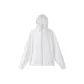 White (Women's)