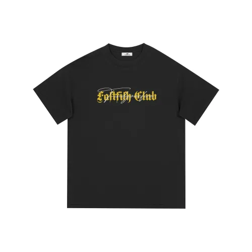 FASTFISH Shorts & Skirts Unisex