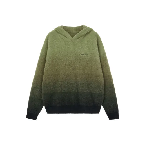 PCLP 2024 Party&Life Sweater Unisex