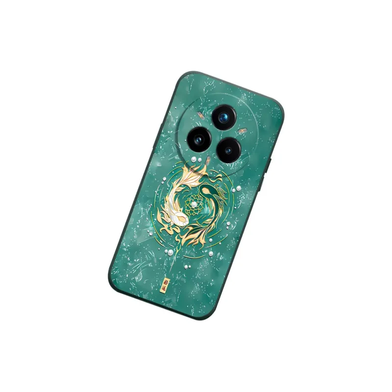 TENGCHI Phone Cases-20