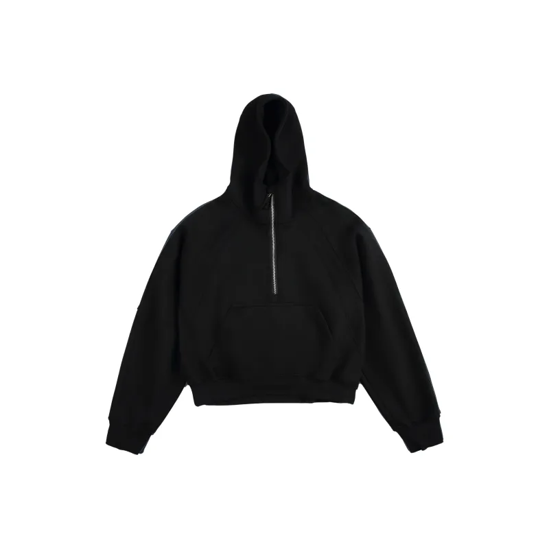 TIRED Sweatshirts Unisex-3