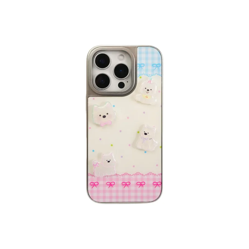 Wei Xin Phone Cases-8