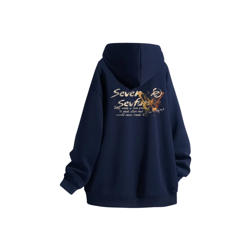 7 SEVFUN Sweatshirts Unisex-16