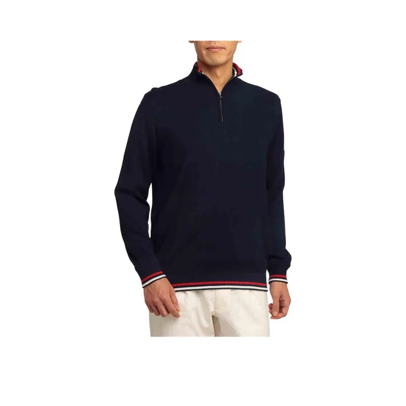 Mizuno Sweaters Men-2