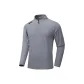 Gray Purple