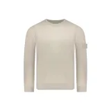 Beige Umber
